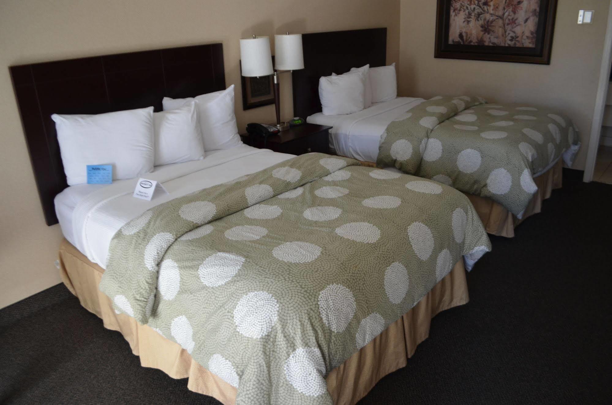 Chapel Hill University Inn Eksteriør billede